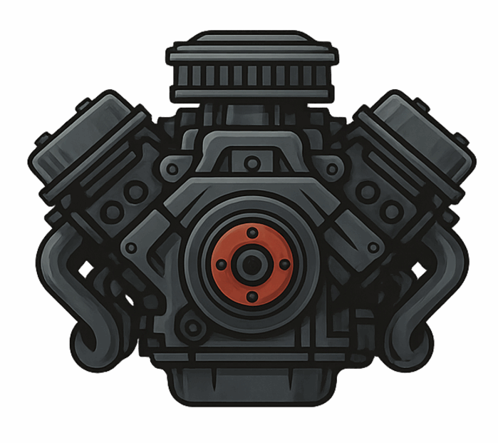 8cylindersautorepair