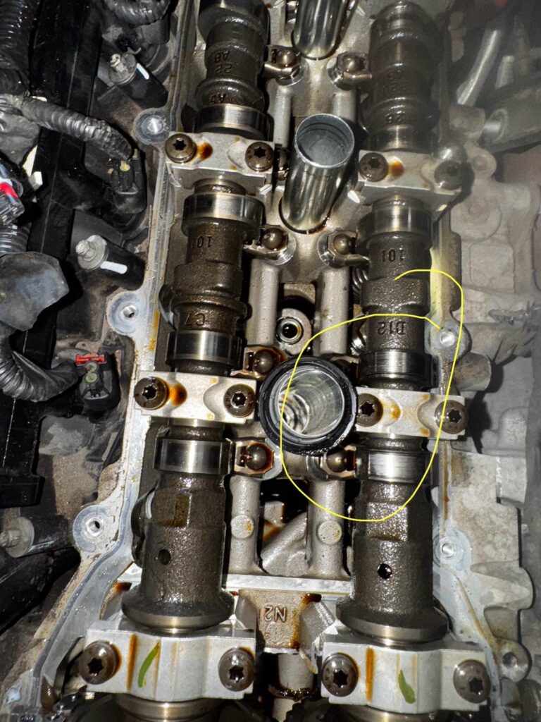 Auto Repair Philadelphia 2 Auto Repair Philadelphia