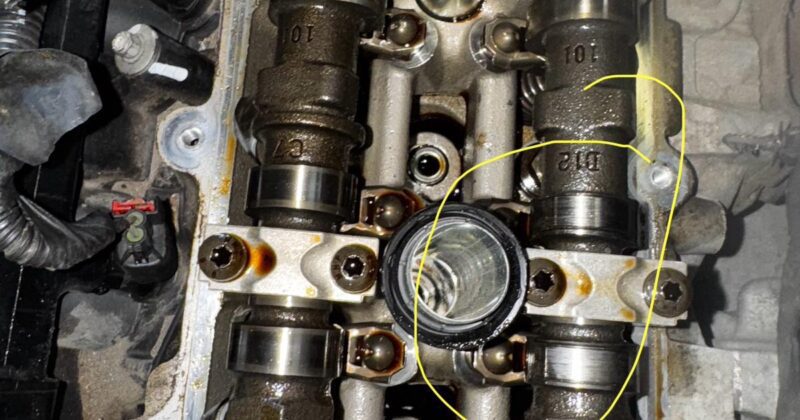 Collision Repair Services You Can Trust for Your Car