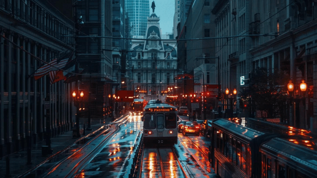 How to Change a Tire Safely on a Busy Philly Street: Step-by-Step Guide and Roadside Assistance Options 1 How to Change a Tire