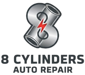 8cylindersautorepair
