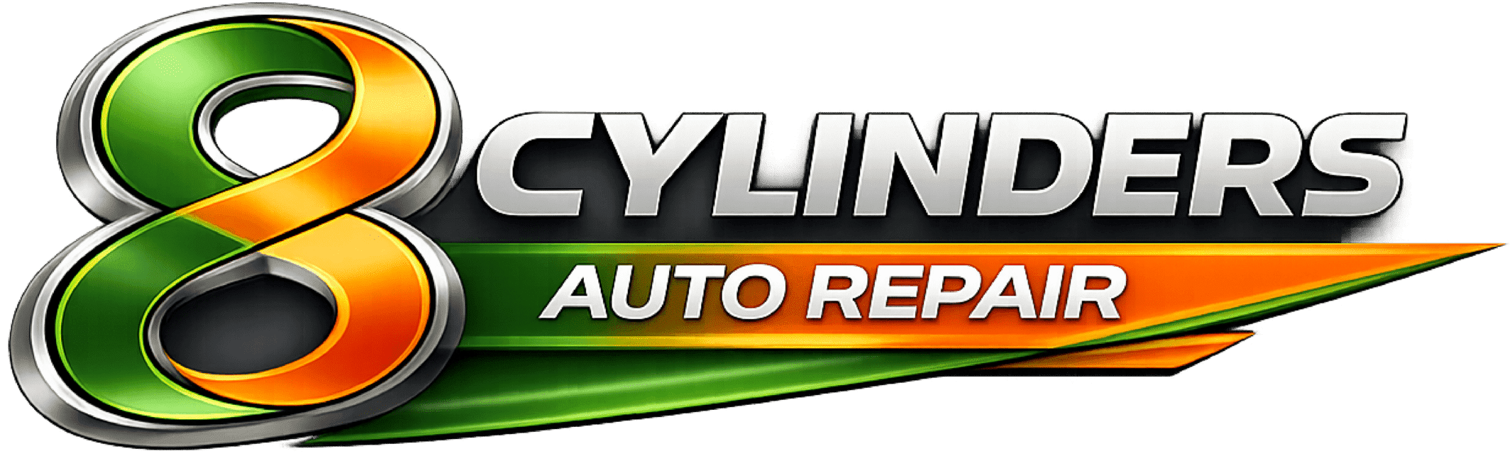 8cylindersautorepair