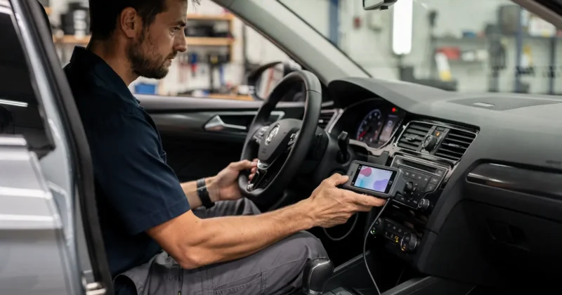 Why Routine Auto Repair Is Essential for Your Car&rsquo;s Performance
