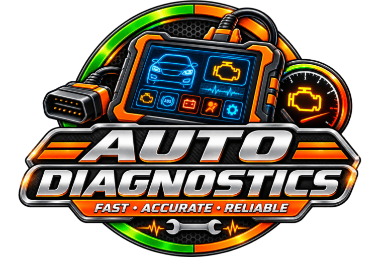 Diagnostics services at 8 Cylinders Auto Repair