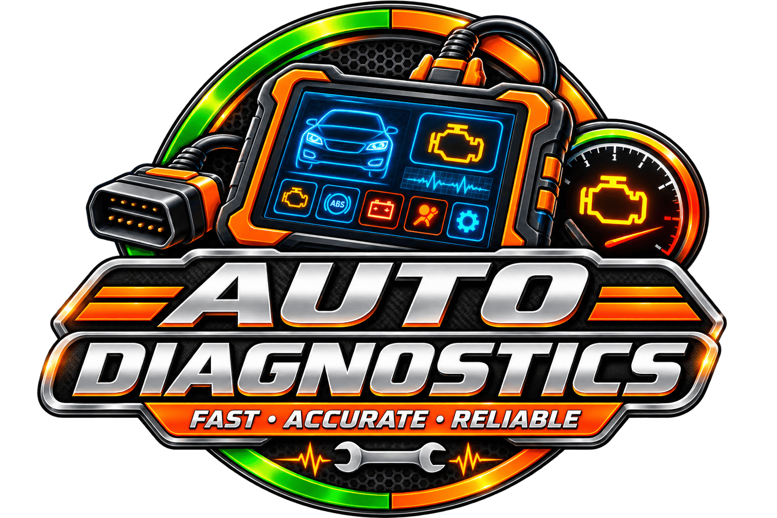Diagnostics