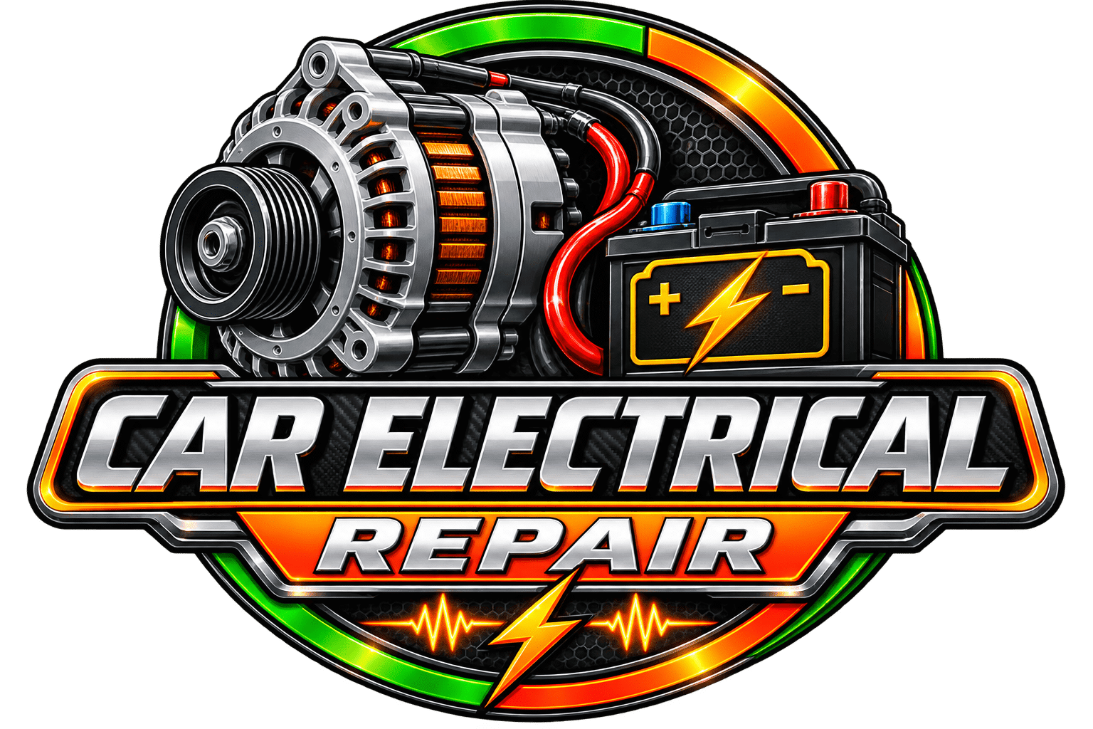 Electrical