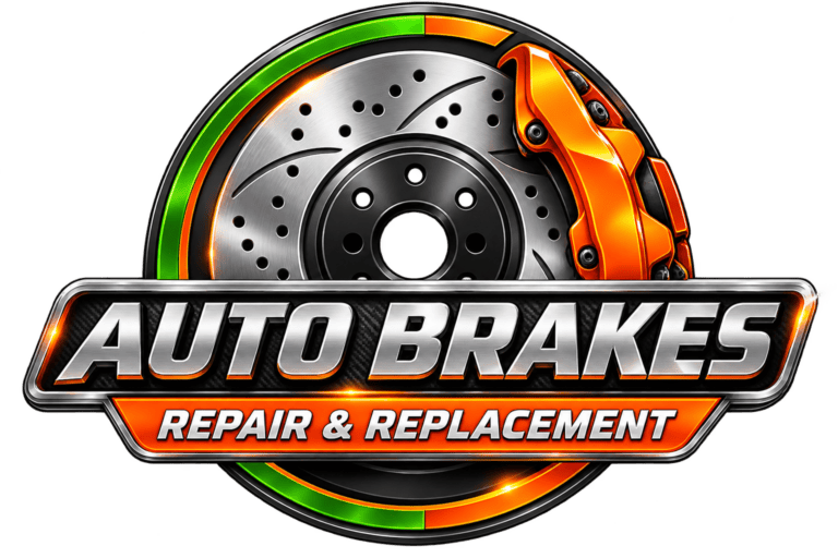 Brakes services at 8 Cylinders Auto Repair
