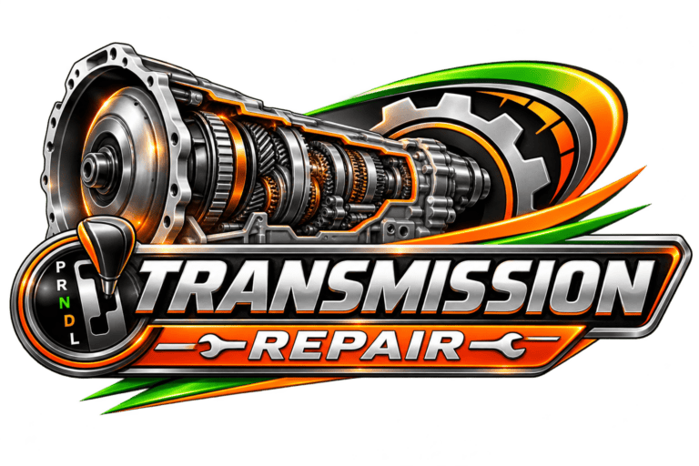 Transmission Repair services at 8 Cylinders Auto Repair
