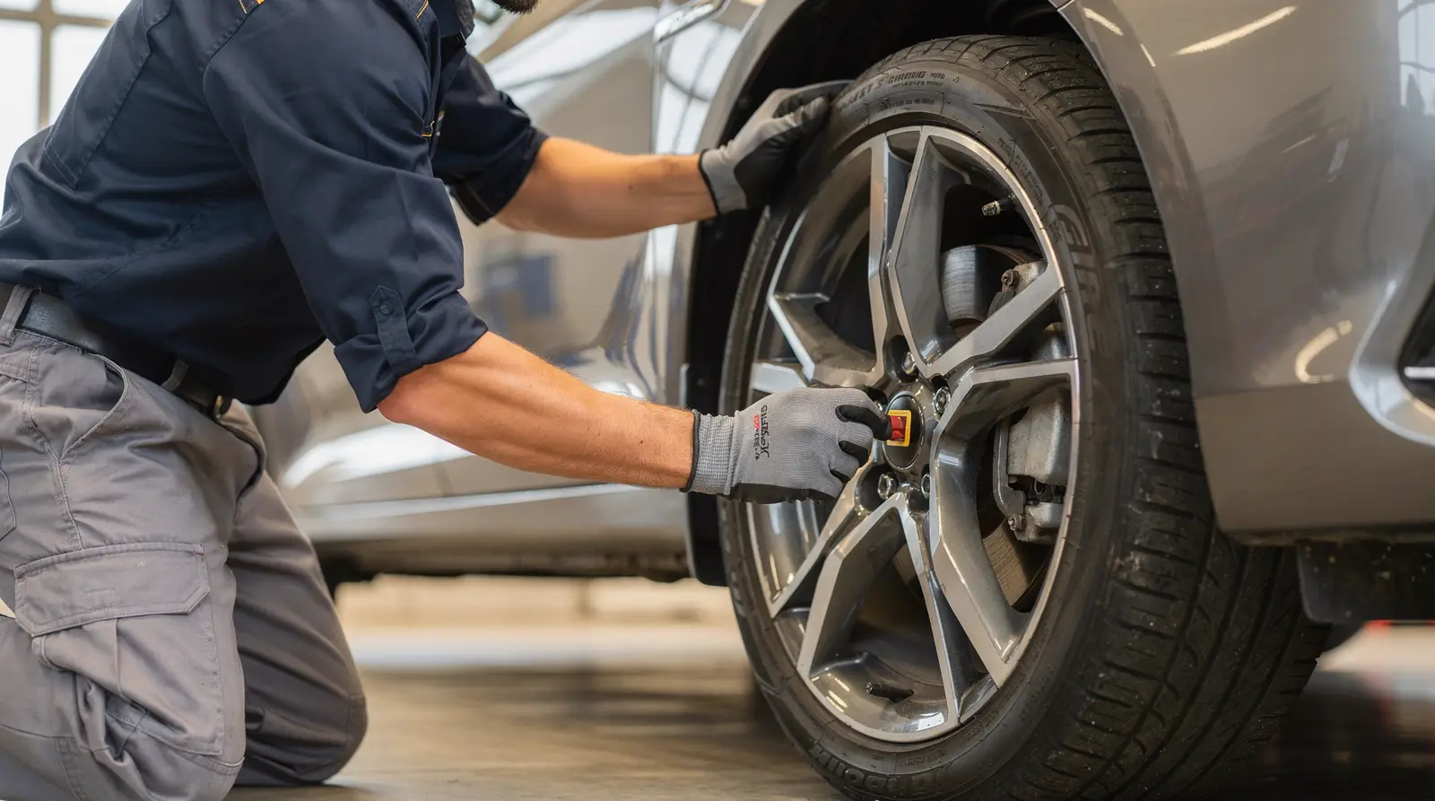 Regular oil changes are central to keeping the engine running smoothly and reliably, which supports